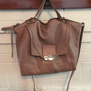 Kooba bag